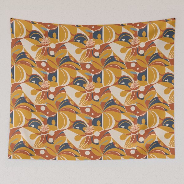 Item preview, Color Combination Pattern designed and sold by BuraxisDesigns.