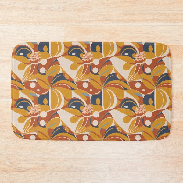 Item preview, Color Combination Pattern designed and sold by BuraxisDesigns.