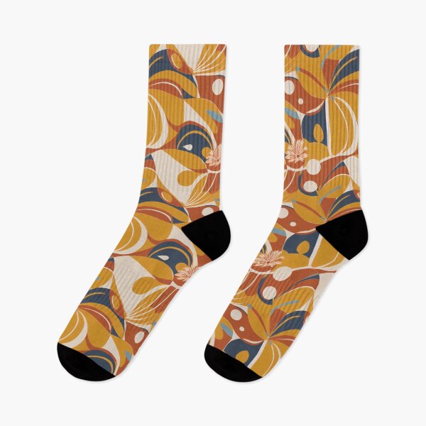 Item preview, Color Combination Pattern designed and sold by BuraxisDesigns.