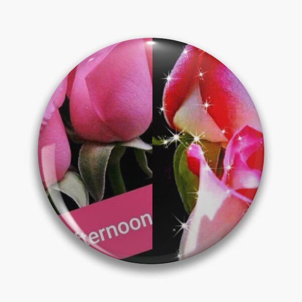 Item preview, Lovely  designed and sold by Tiannalaw.