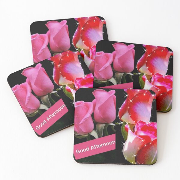Item preview, Lovely  designed and sold by Tiannalaw.