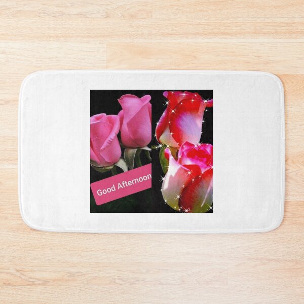 Item preview, Lovely  designed and sold by Tiannalaw.