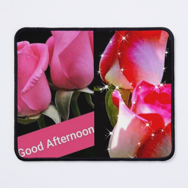 Item preview, Lovely designed and sold by Tiannalaw.