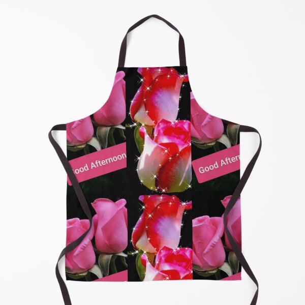 Item preview, Lovely designed and sold by Tiannalaw.
