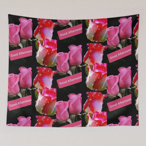 Item preview, Lovely  designed and sold by Tiannalaw.