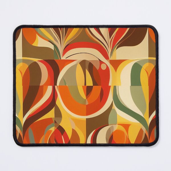 Item preview, Color Combination Pattern designed and sold by BuraxisDesigns.