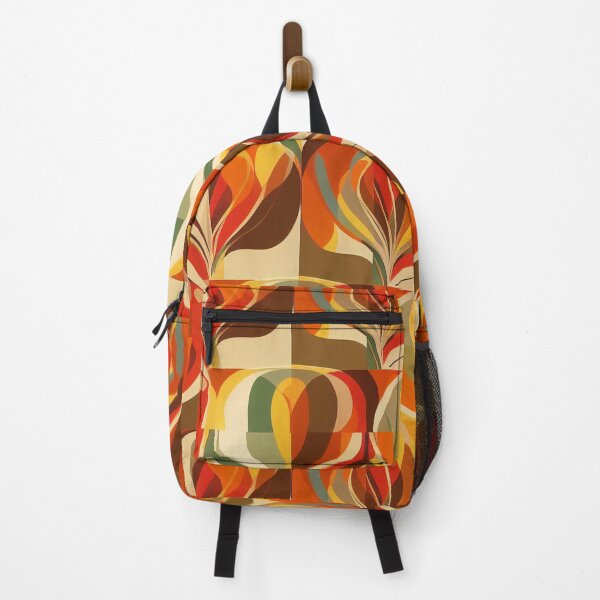 Item preview, Color Combination Pattern designed and sold by BuraxisDesigns.