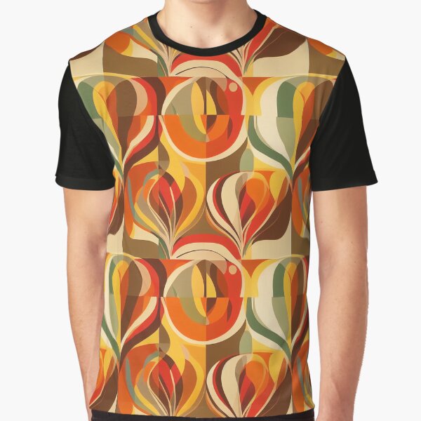Item preview, Color Combination Pattern designed and sold by BuraxisDesigns.