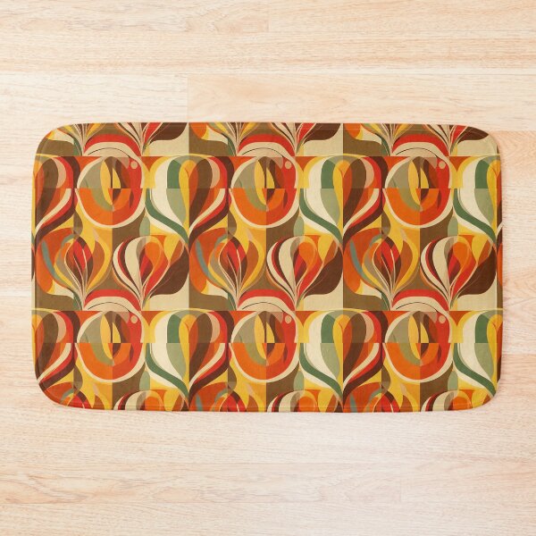 Item preview, Color Combination Pattern designed and sold by BuraxisDesigns.