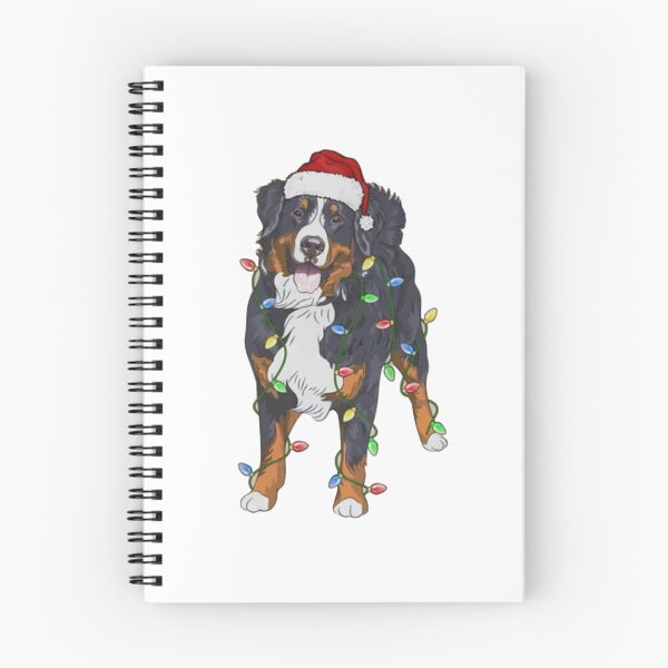 Item preview, Black Lab Labrador Christmas Lights Pajama Dog Lover designed and sold by adilchbanishop.