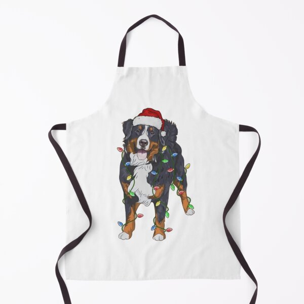 Item preview, Black Lab Labrador Christmas Lights Pajama Dog Lover designed and sold by adilchbanishop.