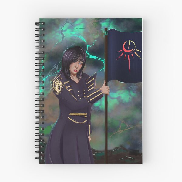 Artikelvorschau, Dreamcatcher Handong Vision Ära entworfen und verkauft von ziuichi.