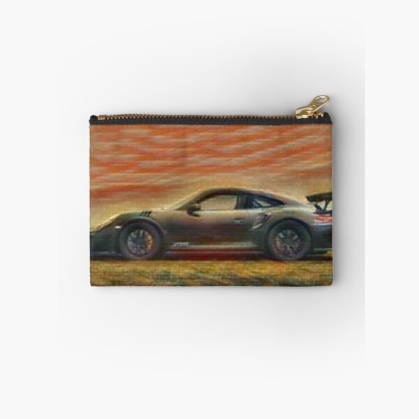 Item preview, Porsche 911 GT2 RS designed and sold by OrangeCars.