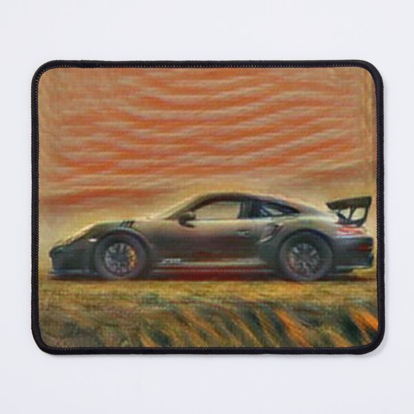Item preview, Porsche 911 GT2 RS designed and sold by OrangeCars.