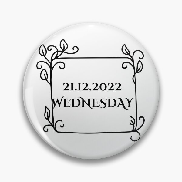 Item preview, 21.12.2022 designed and sold by SeekingMeaning.