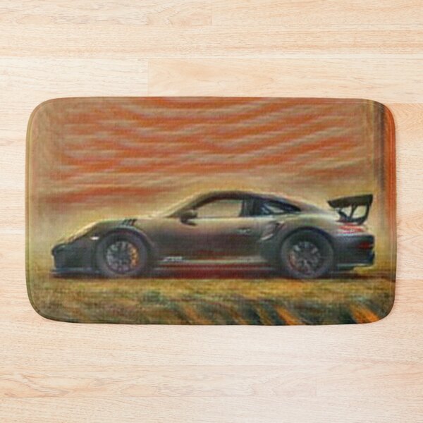 Item preview, Porsche 911 GT2 RS designed and sold by OrangeCars.
