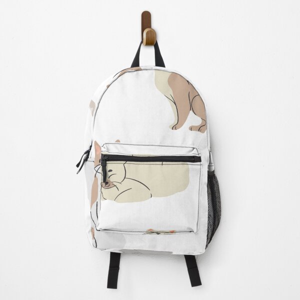 Item preview, Cats Pack of S designed and sold by FeelinGGo ✅.
