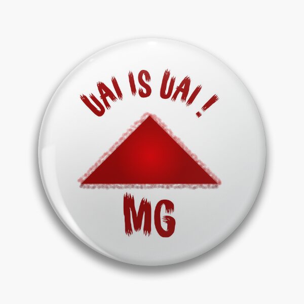 Item preview, Uai T 1b designed and sold by ralfyonline.