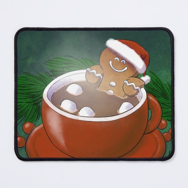 Item preview, Hot Tub designed and sold by cedricstudio.