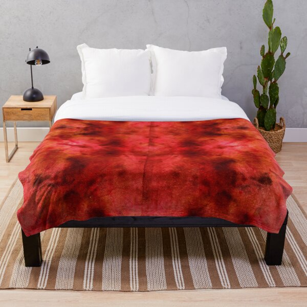 Item preview, RedSunset designed and sold by TigerTorreArt.