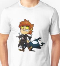 dipper pines t shirt