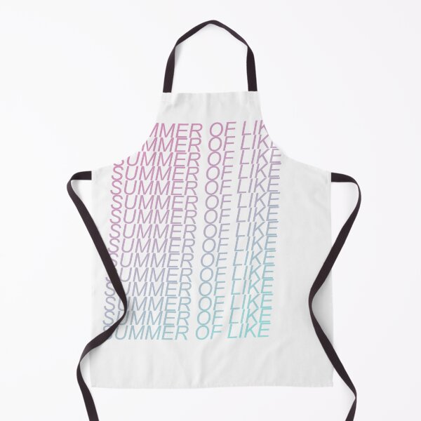 Item preview, summer of like designed and sold by peachimmi.