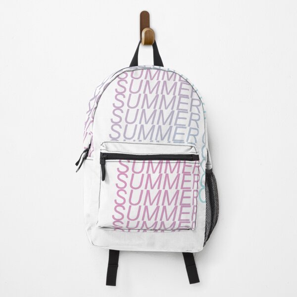 Item preview, summer of like designed and sold by peachimmi.