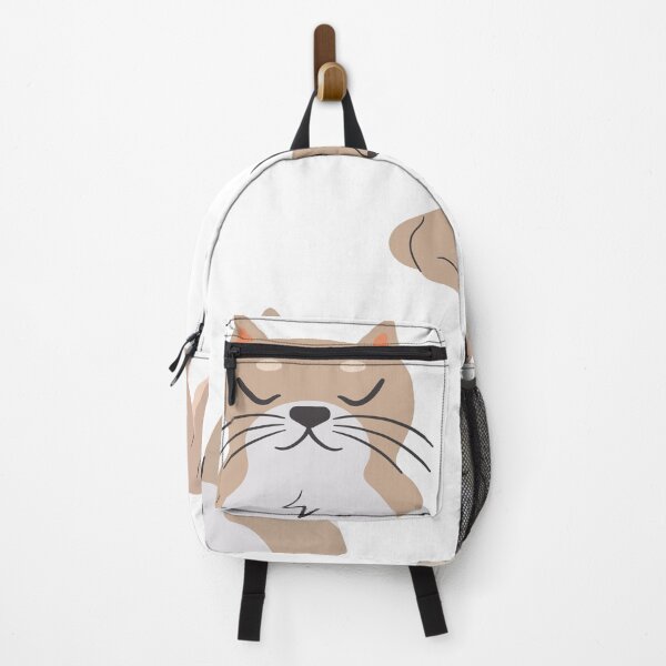 Item preview, Cats Pack of S designed and sold by FeelinGGo ✅.
