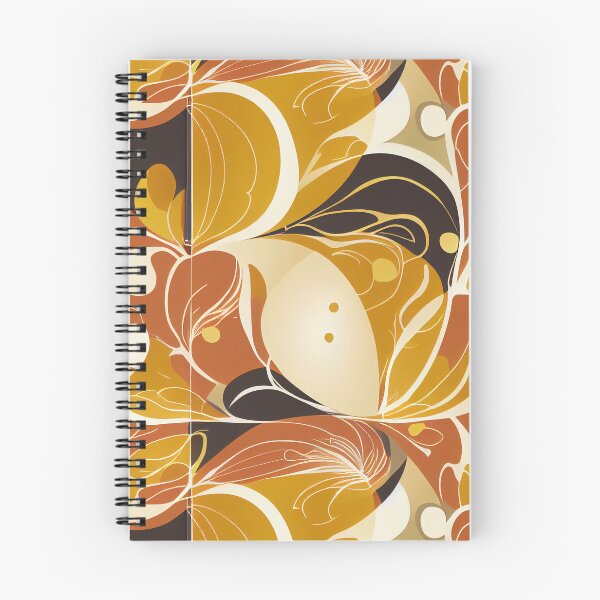 Item preview, Color Combination Pattern designed and sold by BuraxisDesigns.