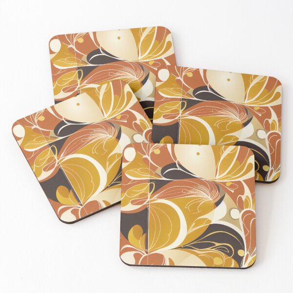 Item preview, Color Combination Pattern designed and sold by BuraxisDesigns.