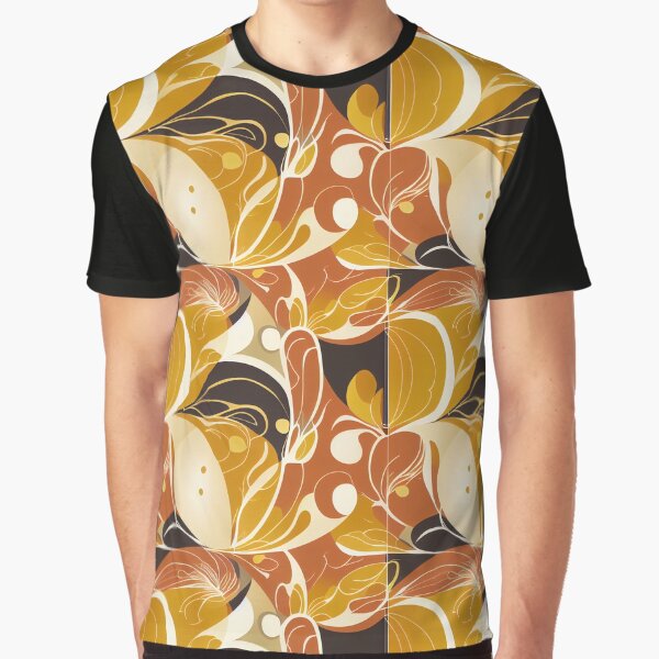 Item preview, Color Combination Pattern designed and sold by BuraxisDesigns.