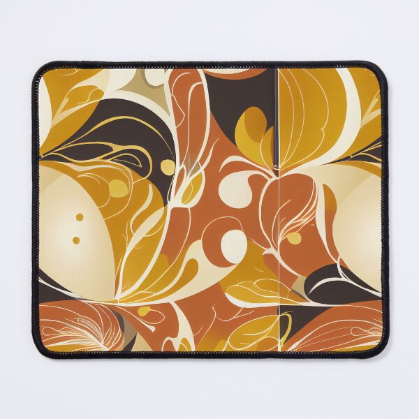Item preview, Color Combination Pattern designed and sold by BuraxisDesigns.