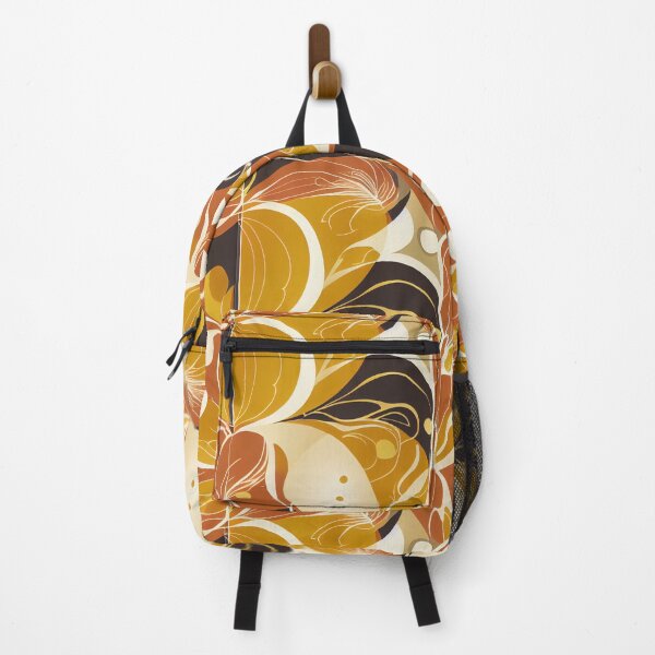 Item preview, Color Combination Pattern designed and sold by BuraxisDesigns.
