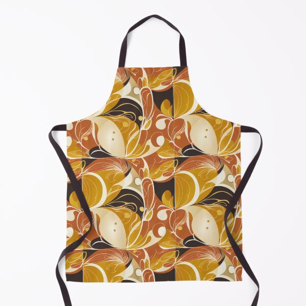 Item preview, Color Combination Pattern designed and sold by BuraxisDesigns.