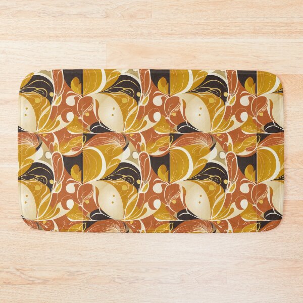 Item preview, Color Combination Pattern designed and sold by BuraxisDesigns.