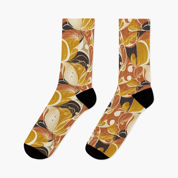 Item preview, Color Combination Pattern designed and sold by BuraxisDesigns.