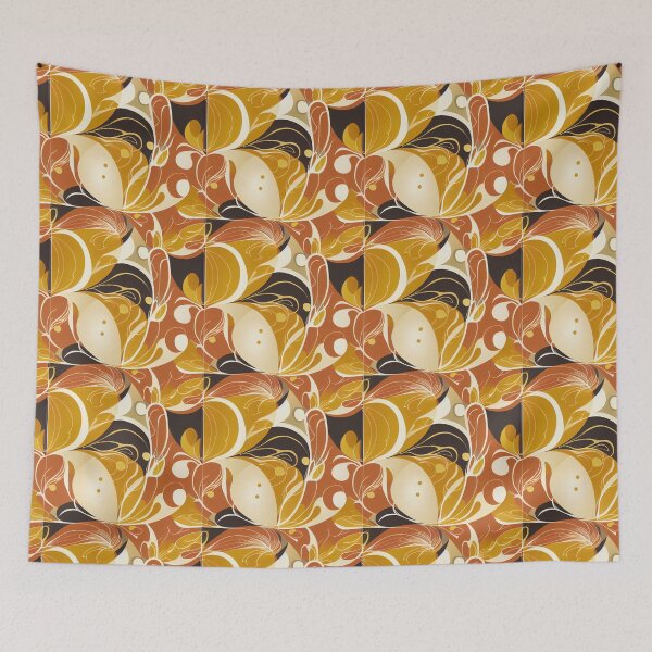 Item preview, Color Combination Pattern designed and sold by BuraxisDesigns.