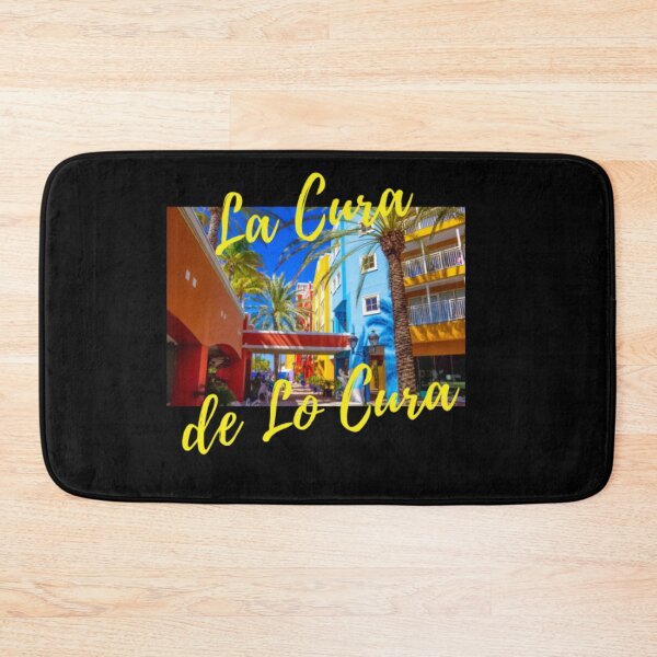 Item preview, Curacao Flag Tee, Designed With Caribbean Flag on It. Every Day Used or as a Gift, This Tshirt Is So Simple and Nice to Wear. designed and sold by The Best Trending Now!.