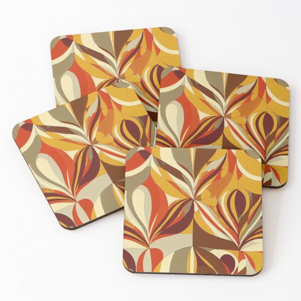 Item preview, Color Combination Pattern designed and sold by BuraxisDesigns.