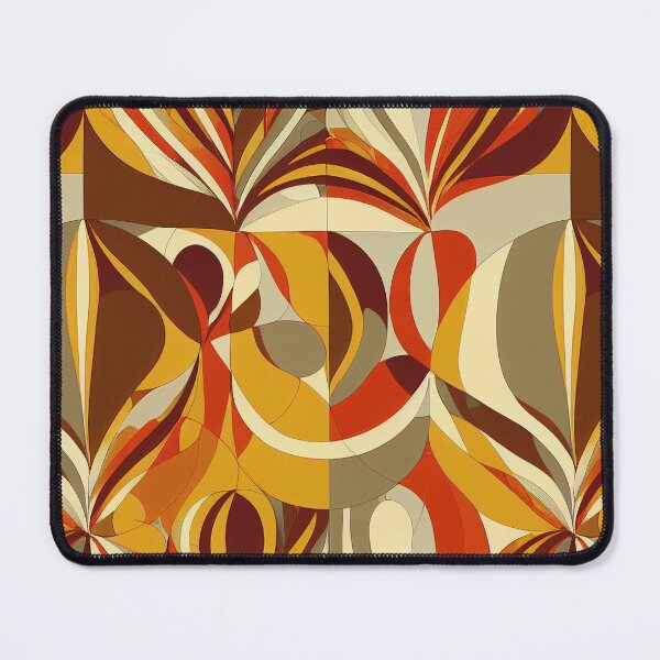 Item preview, Color Combination Pattern designed and sold by BuraxisDesigns.