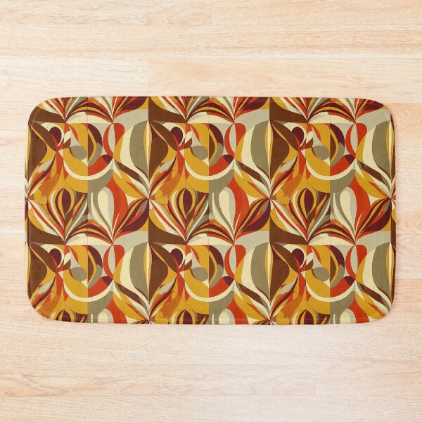 Item preview, Color Combination Pattern designed and sold by BuraxisDesigns.