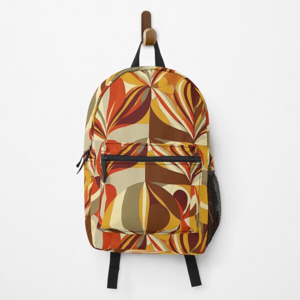 Item preview, Color Combination Pattern designed and sold by BuraxisDesigns.