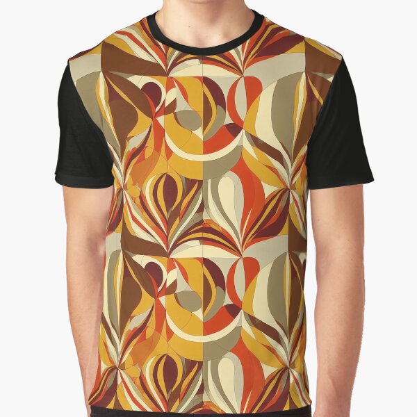 Item preview, Color Combination Pattern designed and sold by BuraxisDesigns.