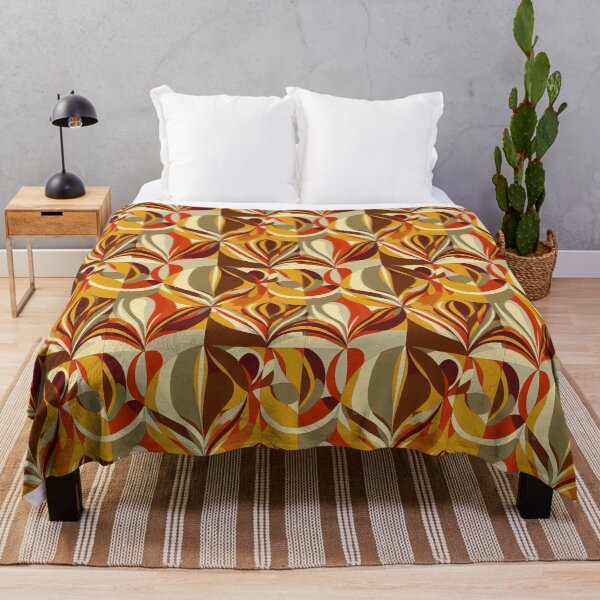 Item preview, Color Combination Pattern designed and sold by BuraxisDesigns.