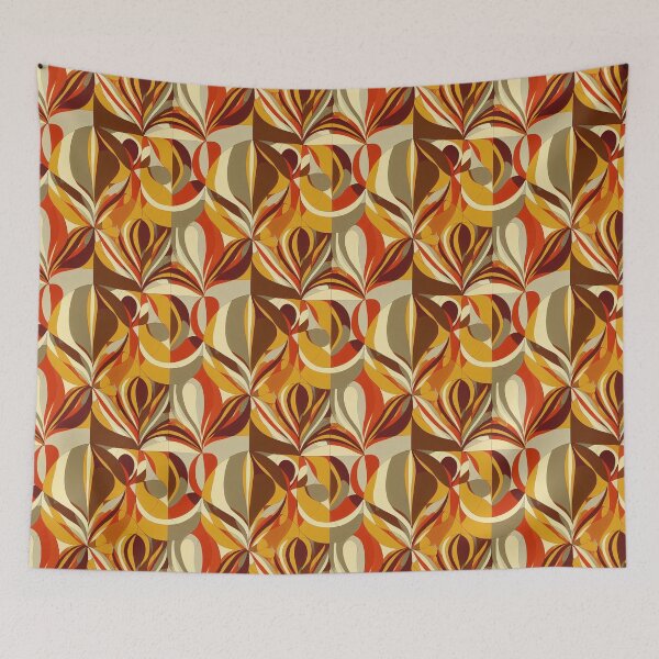 Item preview, Color Combination Pattern designed and sold by BuraxisDesigns.