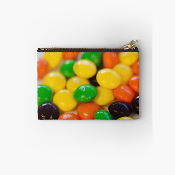 Item preview, Taste the Rainbow designed and sold by Mass Monumentalist.