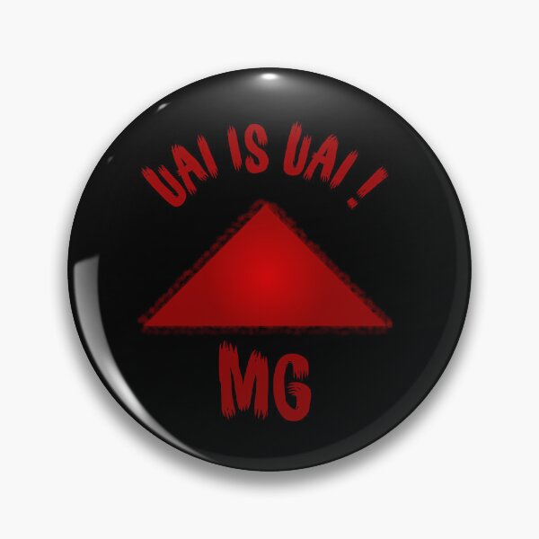Item preview, Uai T 1p designed and sold by ralfyonline.