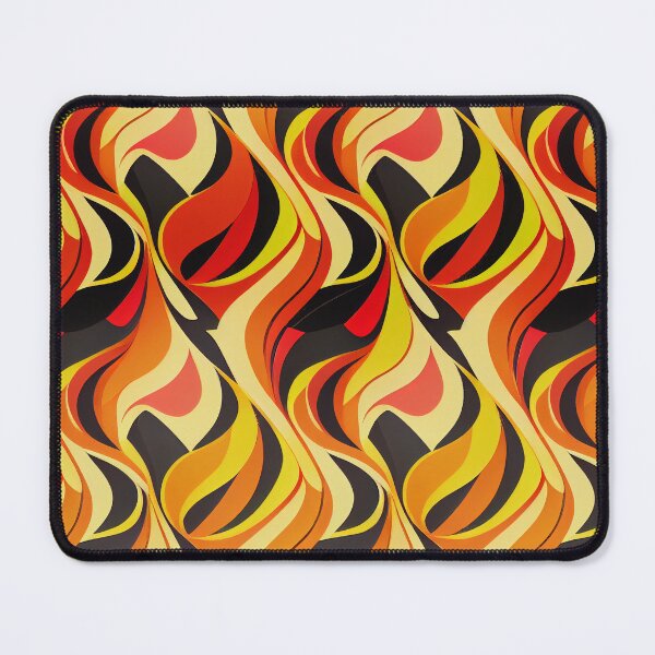 Item preview, Color Combination Pattern designed and sold by BuraxisDesigns.