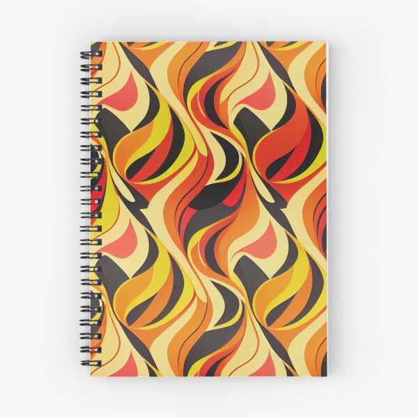 Item preview, Color Combination Pattern designed and sold by BuraxisDesigns.