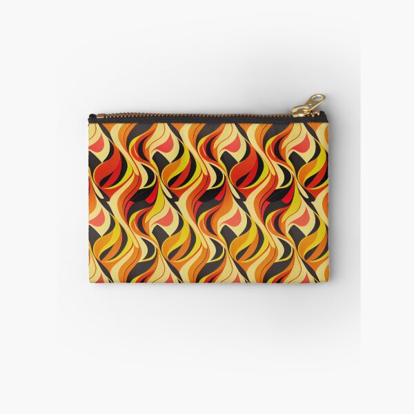 Item preview, Color Combination Pattern designed and sold by BuraxisDesigns.